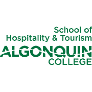 Algonquin_College