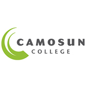 Camosun_logo