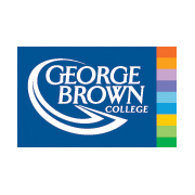 George_Brown