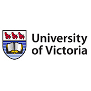 University_Victoria