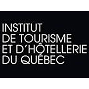 Institut_de tourism_du Quebec