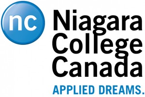 Niagara-College Logo