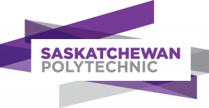 Saskatchewan_Polytechnic