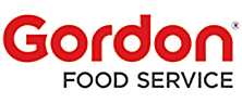 gordon-food-services