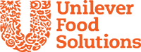 unilever-food-solutions