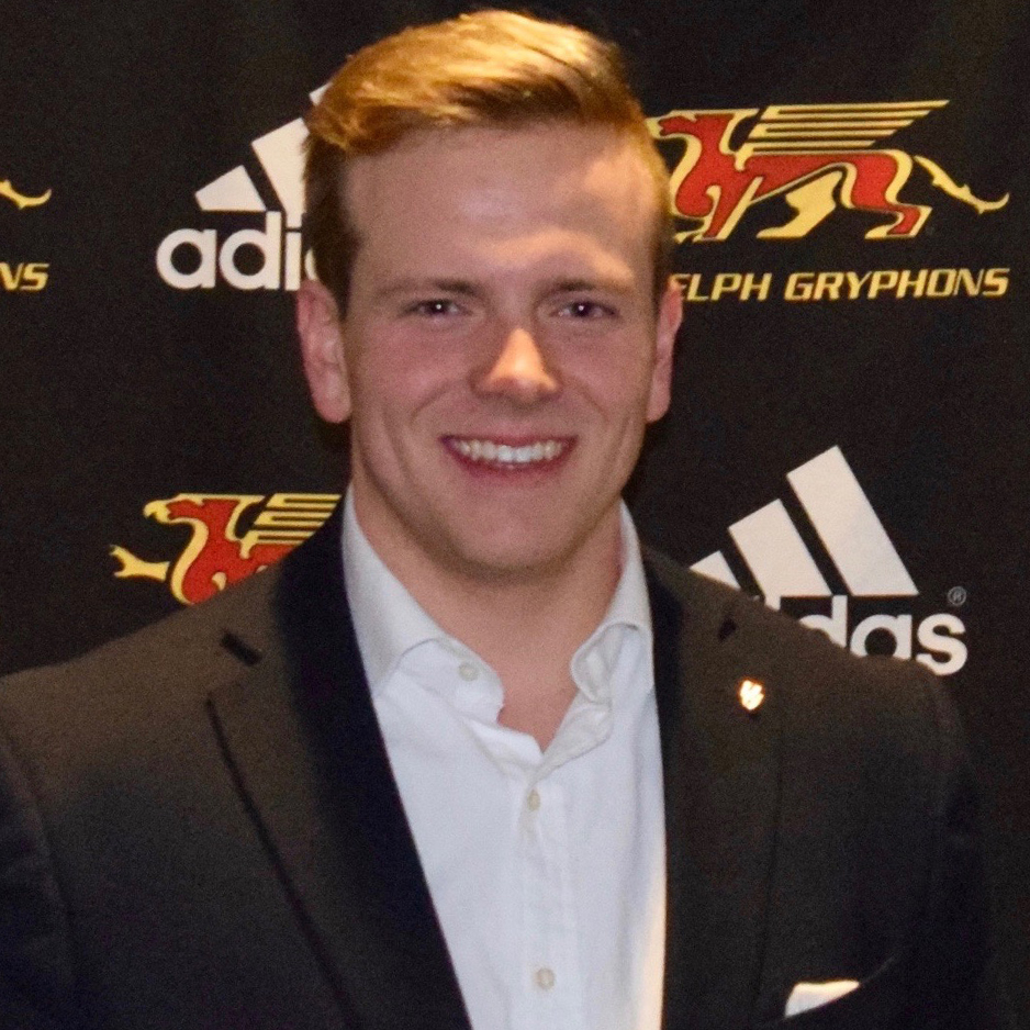 2018 Canadian Hospitality Foundation