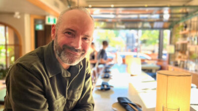 Web-Images-Community-2560×1440-BONIA Jeremy Bonia: Sommelier, Restaurateur & Past Chair of the Restaurants Canada Board of Directors