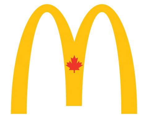 mcd Canada Logo NO R (1)