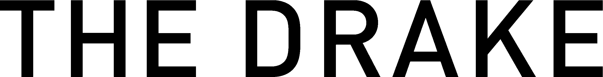 THE DRAKE BL (1)